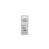 Seachoice Mini Push to Reset Circuit Breaker, 30 AMP - 13421 - official Seachoice product image 2