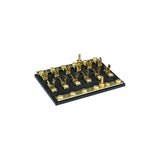 Seachoice 6-Gang Fuse and Terminal Block, Brass Clips and Contacts, SFE 20 Amp of 3AG Fuse - 13441 - official Seachoice product image 8