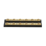 Seachoice Terminal Block, 6-Gang, Brass Clips and Contacts - 13531 - official Seachoice product image 8