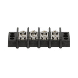 Seachoice 13561 Terminal Block, 4-Gang, Brass Clips and Contacts - SC50-13561 - official Seachoice product image 4