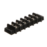 Seachoice 13571 Terminal Block, 6-Gang, Nickel Plated Brass Terminals - SC50-13571 - official Seachoice product image 7