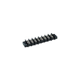 Seachoice 13581 Terminal Block, 8-Gang, Brass Clips and Contacts - SC50-13581 - official Seachoice product image 9