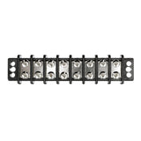 Seachoice 13581 Terminal Block, 8-Gang, Brass Clips and Contacts - SC50-13581 - official Seachoice product image 8
