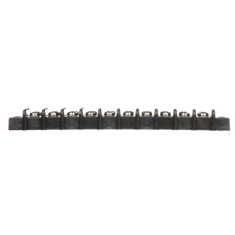 Seachoice 13591 Terminal Block, 10-Gang, Nickel Plated Brass Terminals - SC50-13591 - official Seachoice product image 5