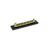 Seachoice 13631 Terminal Block, 10-Gang, Brass Clips and Contacts - 13631 - official Seachoice product image 9