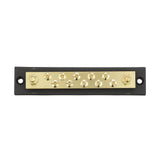 Seachoice 13631 Terminal Block, 10-Gang, Brass Clips and Contacts - 13631 - official Seachoice product image 3