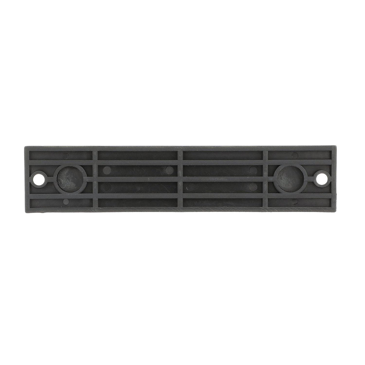 Seachoice 13631 Terminal Block, 10-Gang, Brass Clips and Contacts - 13631 - official Seachoice product image 8