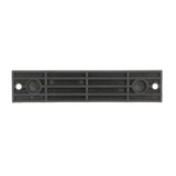 Seachoice 13631 Terminal Block, 10-Gang, Brass Clips and Contacts - 13631 - official Seachoice product image 8