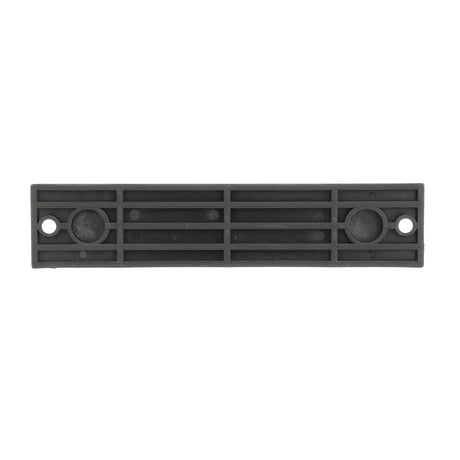 Seachoice 13631 Terminal Block, 10-Gang, Brass Clips and Contacts - 13631 - official Seachoice product image 8