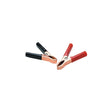 Seachoice Battery Clip - 13651 - image 1