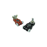 Seachoice Epoxy Coated Battery Terminals, Includes Positive and Negative Terminals - 13661 - official Seachoice product image 9