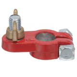 Seachoice Epoxy Coated Battery Terminals, Includes Positive and Negative Terminals - 13661 - official Seachoice product image 8