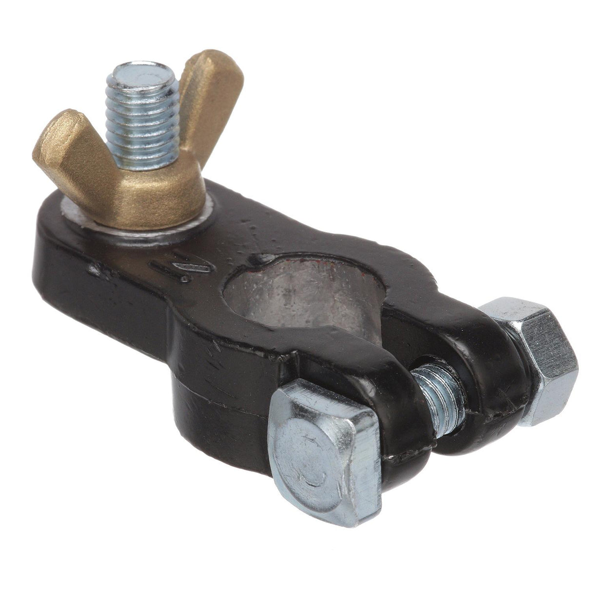Seachoice Epoxy Coated Battery Terminals, Includes Positive and Negative Terminals - 13661 - official Seachoice product image 3