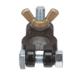 Seachoice Epoxy Coated Battery Terminals, Includes Positive and Negative Terminals - 13661 - official Seachoice product image 4