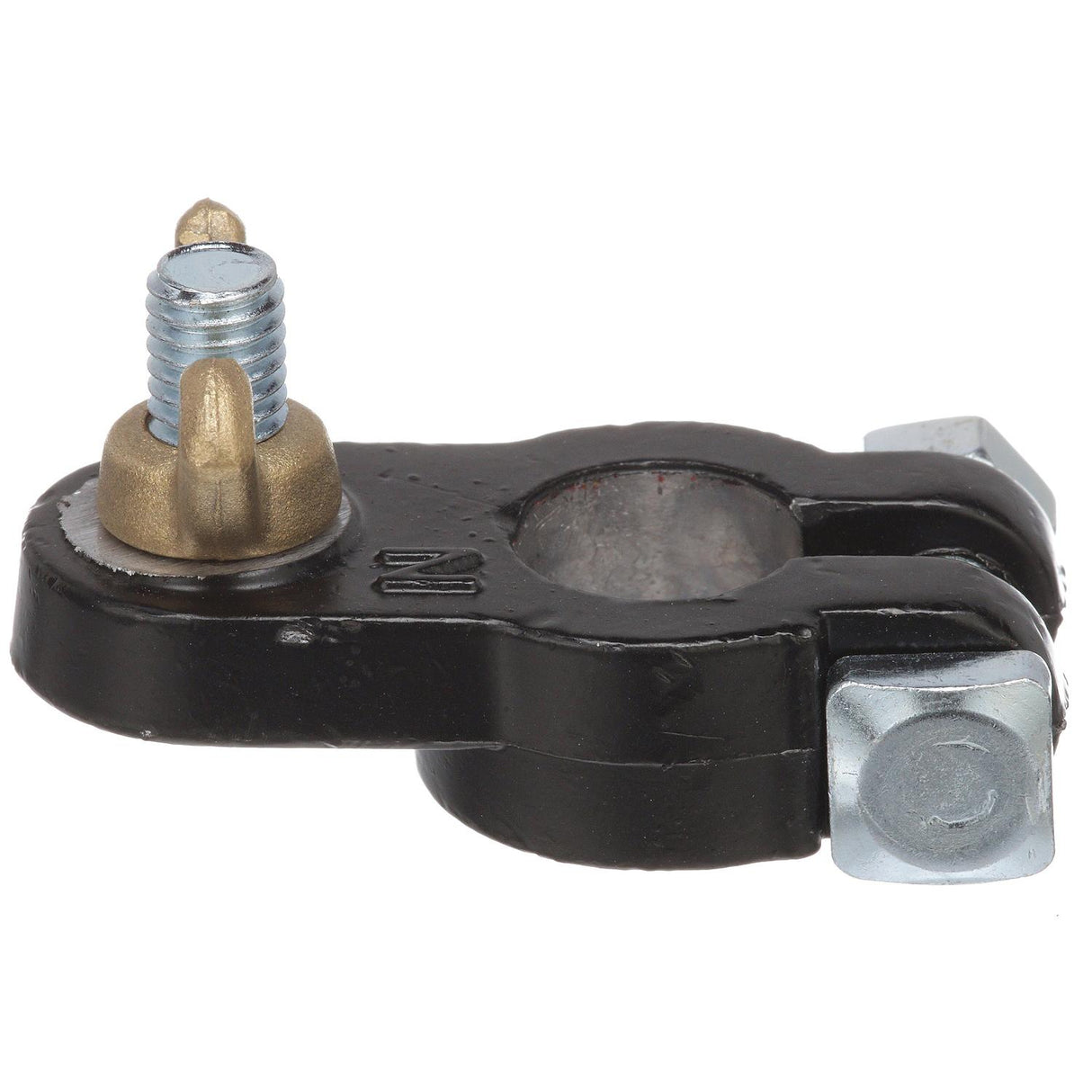 Seachoice Epoxy Coated Battery Terminals, Includes Positive and Negative Terminals - 13661 - official Seachoice product image 7