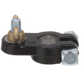 Seachoice Epoxy Coated Battery Terminals, Includes Positive and Negative Terminals - 13661 - official Seachoice product image 7