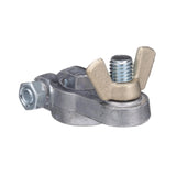 Seachoice Boat Battery Terminal Set w/ Wing Nuts, Includes Positive and Negative Terminals - 13671 - official Seachoice product image 8
