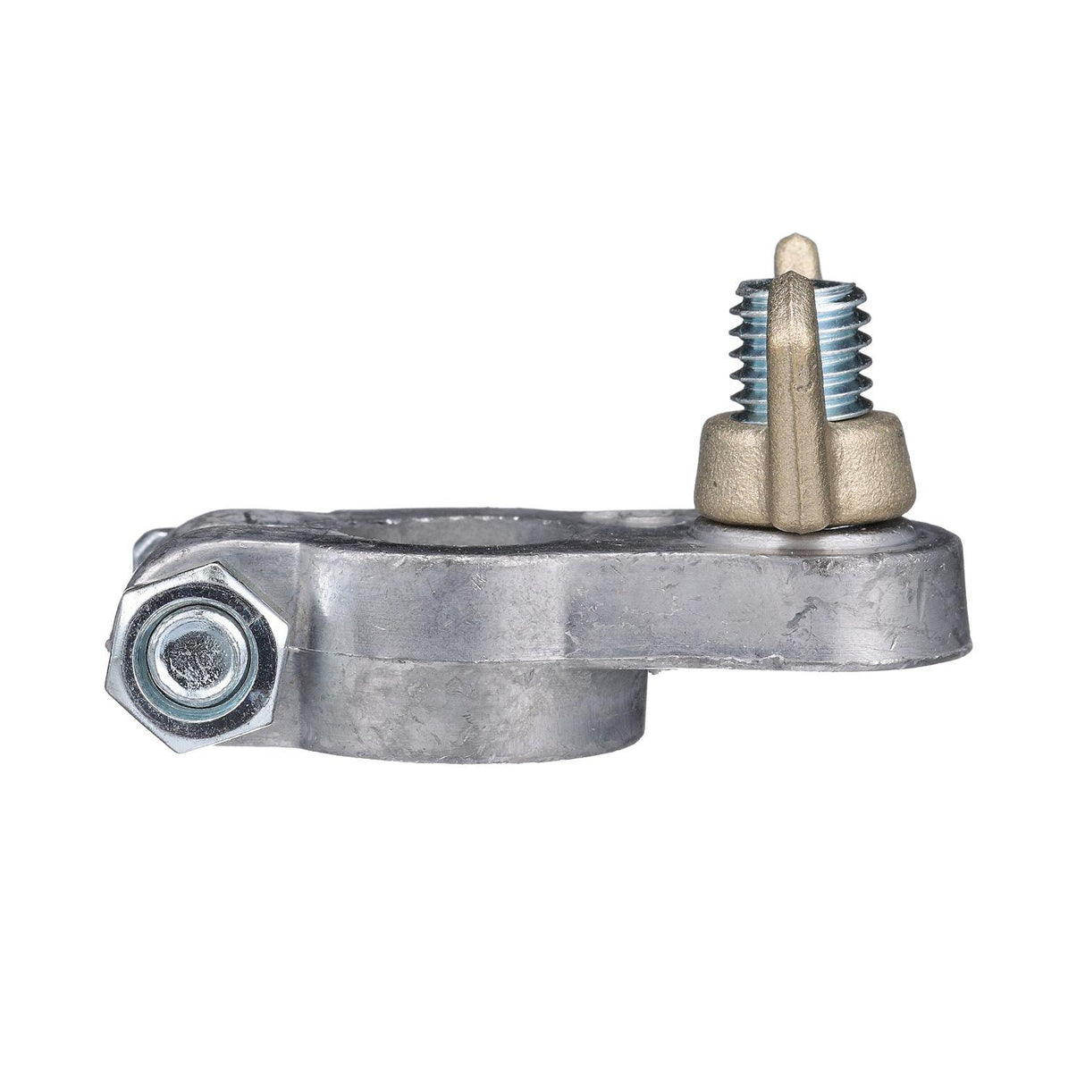 Seachoice Boat Battery Terminal Set w/ Wing Nuts, Includes Positive and Negative Terminals - 13671 - official Seachoice product image 7