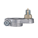 Seachoice Boat Battery Terminal Set w/ Wing Nuts, Includes Positive and Negative Terminals - 13671 - official Seachoice product image 7