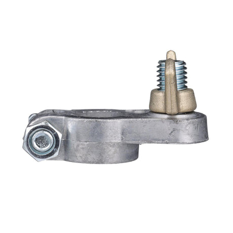 Seachoice Boat Battery Terminal Set w/ Wing Nuts, Includes Positive and Negative Terminals - 13671 - official Seachoice product image 7