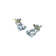 Seachoice Battery Terminal, Universal - 13730 - image 1