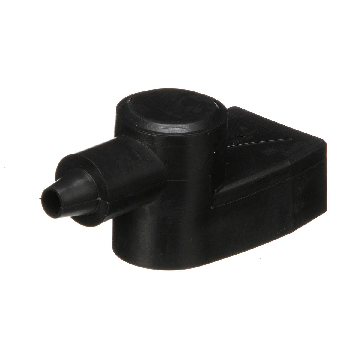 Seachoice Marine Battery Terminal Cover, Includes 1 Red and 1 Black - 50-13701 - image 3