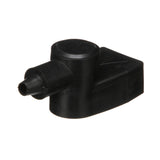 Seachoice Marine Battery Terminal Cover, Includes 1 Red and 1 Black - 50-13701 - image 3