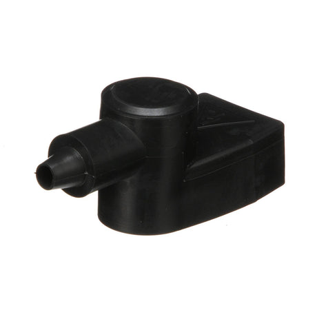 Seachoice Marine Battery Terminal Cover, Includes 1 Red and 1 Black - 50-13701 - image 3