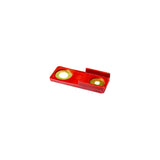 Seachoice Circuit Breaker Bracket, Fits 20, 30, 40, Or 50 Amp Dual Stud Manual Reset Breakers - SC50-13711 - official Seachoice product image 9
