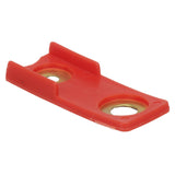 Seachoice Circuit Breaker Bracket, Fits 20, 30, 40, Or 50 Amp Dual Stud Manual Reset Breakers - SC50-13711 - official Seachoice product image 2