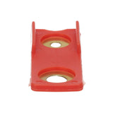 Seachoice Circuit Breaker Bracket, Fits 20, 30, 40, Or 50 Amp Dual Stud Manual Reset Breakers - SC50-13711 - official Seachoice product image 5
