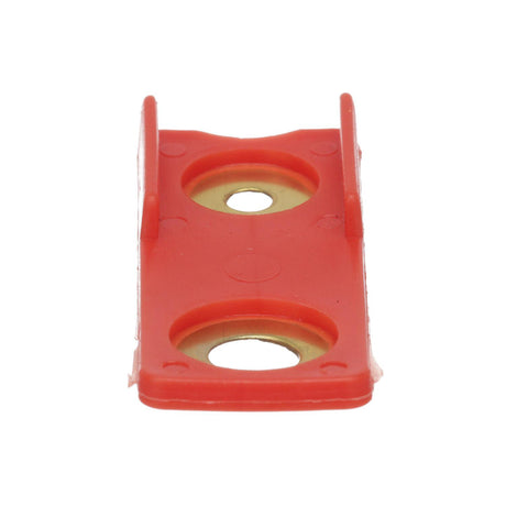 Seachoice Circuit Breaker Bracket, Fits 20, 30, 40, Or 50 Amp Dual Stud Manual Reset Breakers - SC50-13711 - official Seachoice product image 5