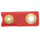 Seachoice Circuit Breaker Bracket, Fits 20, 30, 40, Or 50 Amp Dual Stud Manual Reset Breakers - SC50-13711 - official Seachoice product image 7
