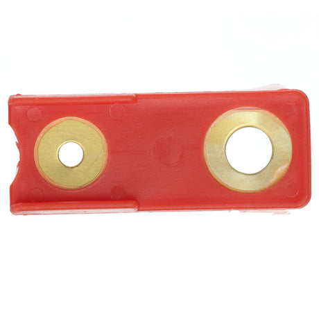 Seachoice Circuit Breaker Bracket, Fits 20, 30, 40, Or 50 Amp Dual Stud Manual Reset Breakers - SC50-13711 - official Seachoice product image 7