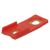 Seachoice Circuit Breaker Bracket, Fits 20, 30, 40, Or 50 Amp Dual Stud Manual Reset Breakers - SC50-13711 - official Seachoice product image 6