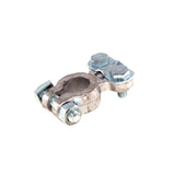 Seachoice Battery Terminal - Clamp Style 10 Pack - 13720 - official Seachoice product image 2