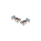 Seachoice Battery Terminal - Clamp Style 10 Pack - 13720 - official Seachoice product image 3