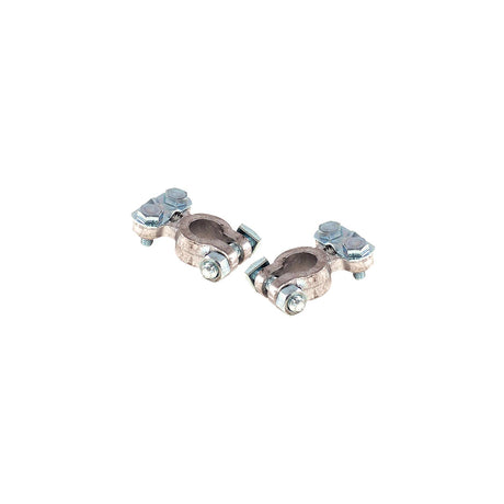 Seachoice Battery Terminal - Clamp Style 10 Pack - 13720 - official Seachoice product image 3