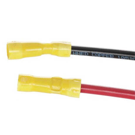 Seachoice Trolling Motor Plug, Straight Female, Motor Side, 6 in. Lead Wires - SC50-13761 - official Seachoice product image 7