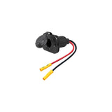 Seachoice Trolling Motor Plug, Receptacle Female, 6 in Leads - SC50-13771 - official Seachoice product image 3