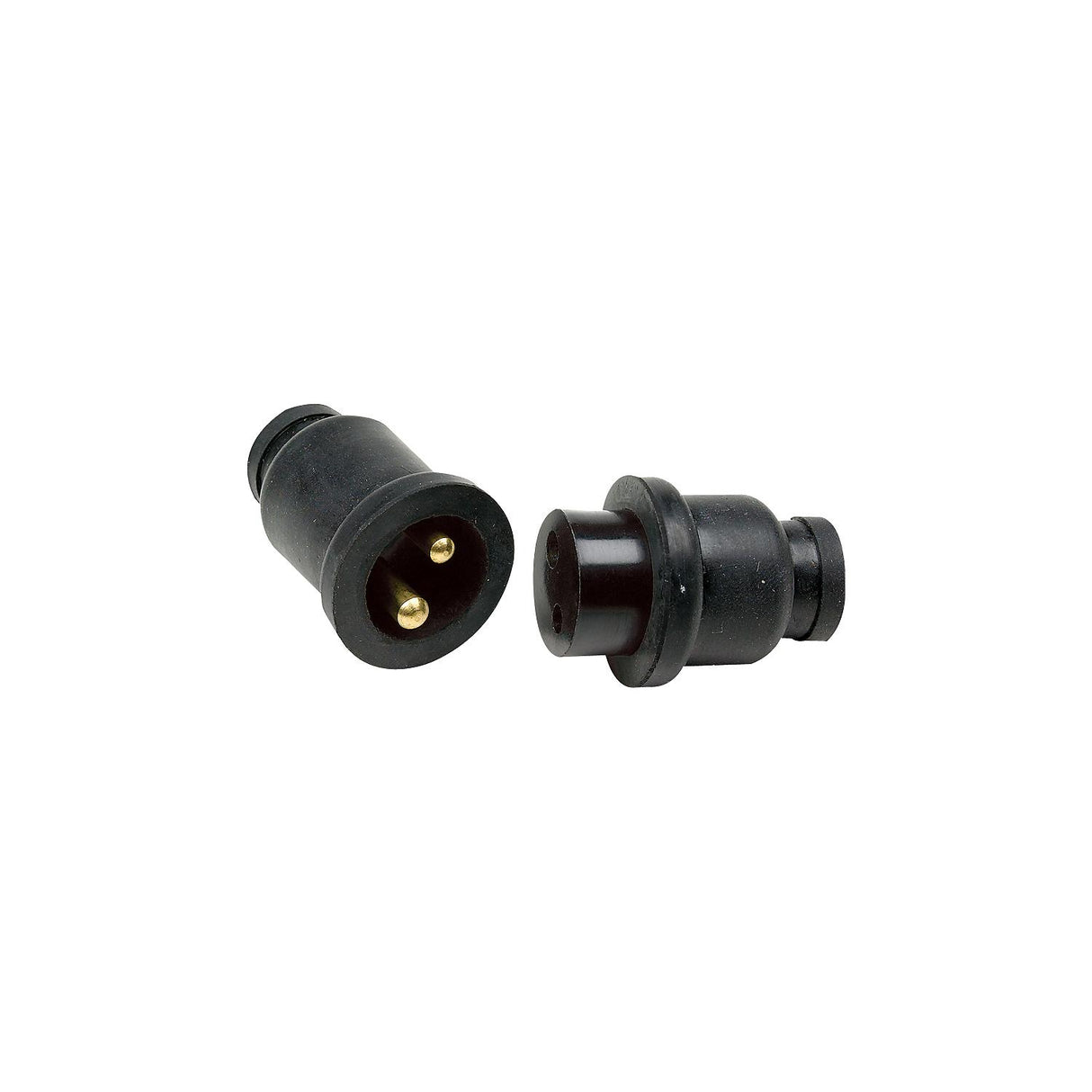 Seachoice Molded Marine Connector - SC50-13801 - official Seachoice product image 3