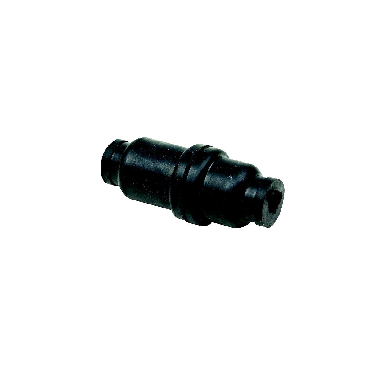 Seachoice Molded Marine Connector - SC50-13801