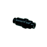 Seachoice Molded Marine Connector - SC50-13801 - official Seachoice product image 2