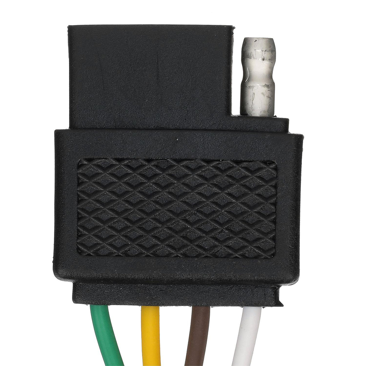 Seachoice 13831 7-Way Connector to Adapt to 4-Way Trailer - 13831 - official Seachoice product image 4