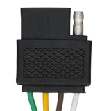 Seachoice 13831 7-Way Connector to Adapt to 4-Way Trailer - 13831 - official Seachoice product image 4