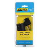 Seachoice 13831 7-Way Connector to Adapt to 4-Way Trailer - 13831 - official Seachoice product image 6