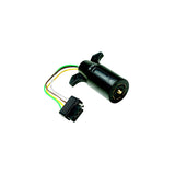 Seachoice 13831 7-Way Connector to Adapt to 4-Way Trailer - 13831 - official Seachoice product image 9