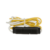 Seachoice 2 Pole Wire Connector, Male/Female, 12 In. Lead - 13841 - official Seachoice product image 2