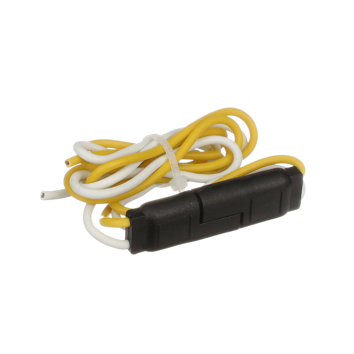 Seachoice 2 Pole Wire Connector, Male/Female, 12 In. Lead - 13841 - official Seachoice product image 4