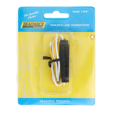 Seachoice 2 Pole Wire Connector, Male/Female, 12 In. Lead - 13841 - official Seachoice product image 3